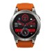 Zeblaze STRATOS 3 Smart Watch