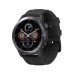 Zeblaze STRATOS 3 Ultra Smart Watch