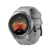 Zeblaze STRATOS 3 Ultra Smart Watch
