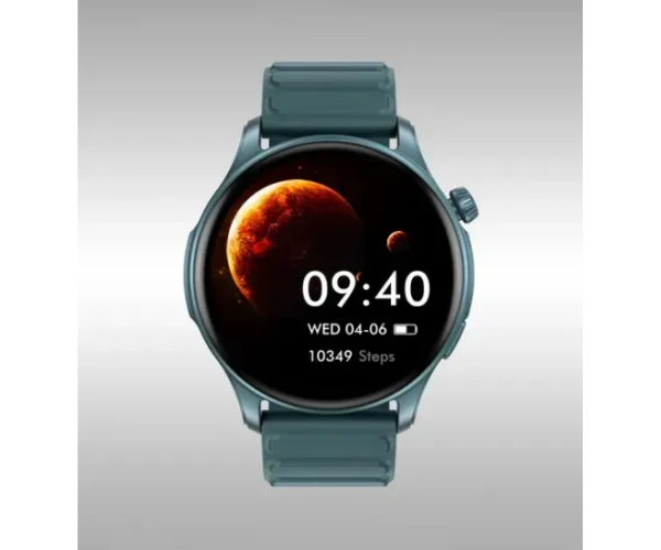 Zeblaze Btalk 3 Pro Amoled Smart Watch