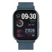 Zeblaze GTS 3 Calling Smartwatch