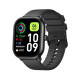 Zeblaze GTS 3 Pro Smart Watch Amoled Display