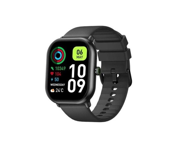 Zeblaze GTS 3 Pro Smartwatch