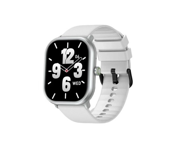 Zeblaze GTS 3 Pro Smartwatch