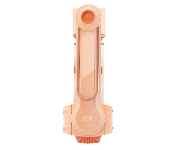 Zhiyun SMOOTH X2 Smartphone Gimbal