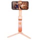 Zhiyun SMOOTH X2 Smartphone Gimbal