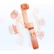 Zhiyun SMOOTH X2 Smartphone Gimbal