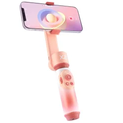 Zhiyun SMOOTH X2 Smartphone Gimbal