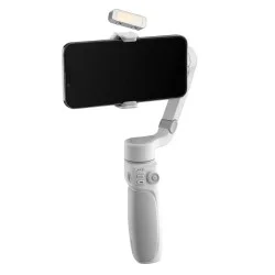 Zhiyun Smooth Q4 Gimbal