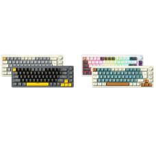 Zifriend 25991