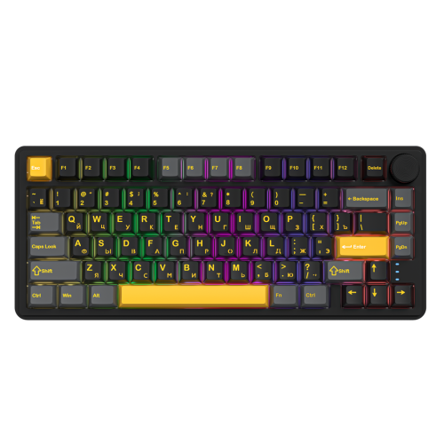 Zifriend RX75 PRO Price in BD