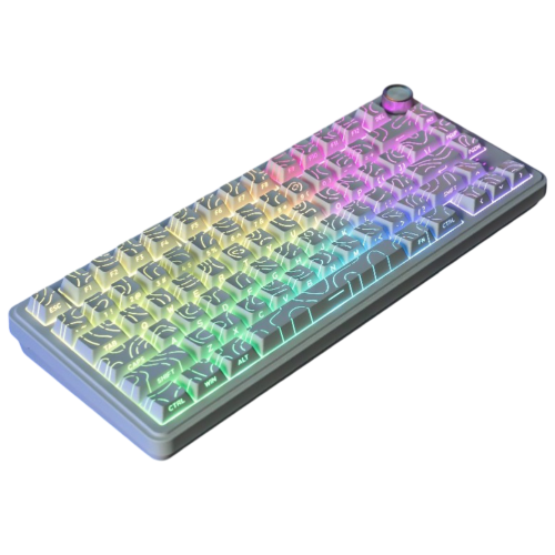 Zifriend RX75 PRO Price in BD