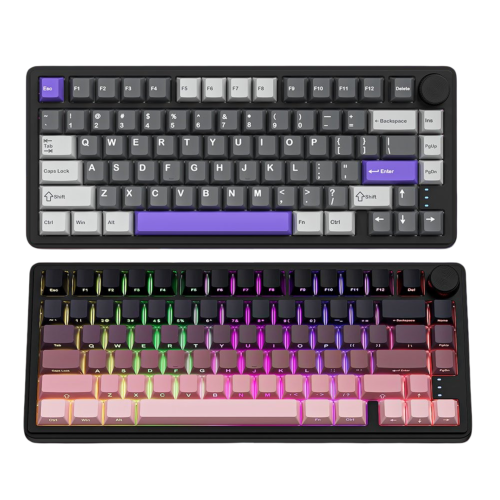 Zifriend RX75 PRO Price in BD