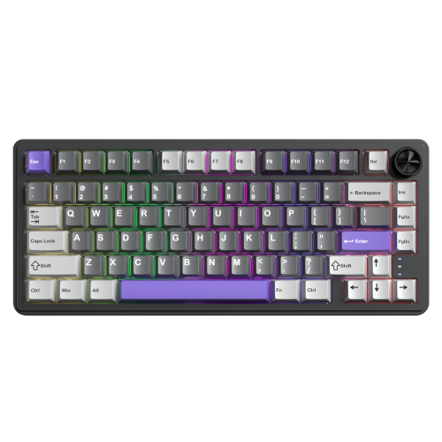 Zifriend RX75 PRO Price in BD