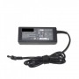 Asus Laptop Power Charger Adapter