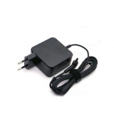 Asus laptop Original Adapter Small Pin 3.42A