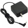 Lenovo 45W 20V 2.25A Laptop Charger Adapter