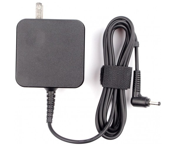 Lenovo 45W 20V 2.25A Laptop Charger Adapter