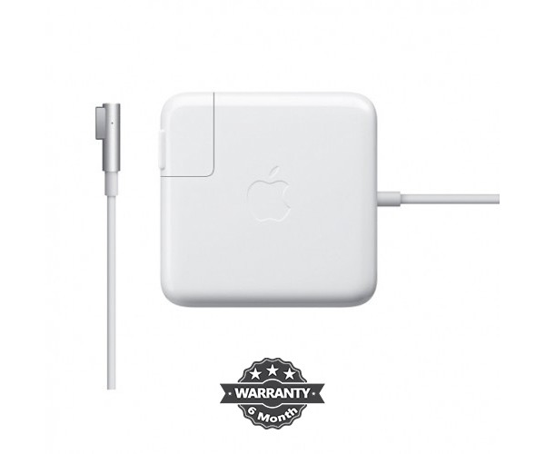 Apple 85W MagSafe 1 Power Adapter for Apple Macbook (A Grade)