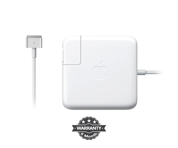 Apple 45W MagSafe 2 Power Adapter for Apple Macbook (A Grade)