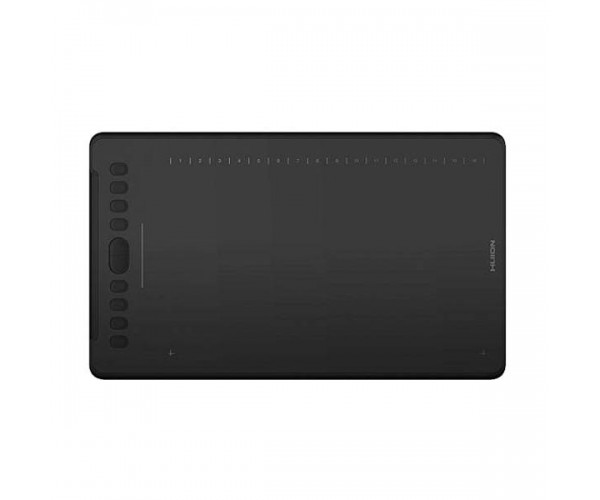 HUION INSPIROY H1161 GRAPHICS TABLET