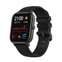 Gts smartwatch with Bluetooth calling