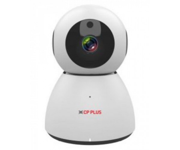 CP Plus E23 WiFi Doll PT Camera