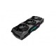 ZOTAC GeForce RTX 3090 Trinity 24GB GDDR6X Gaming Graphics Card