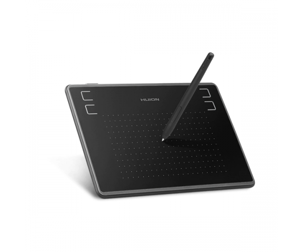 Huion H430P Graphics Tablet