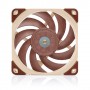 Noctua NF-A12x25 Premium Quiet Cooling Fan