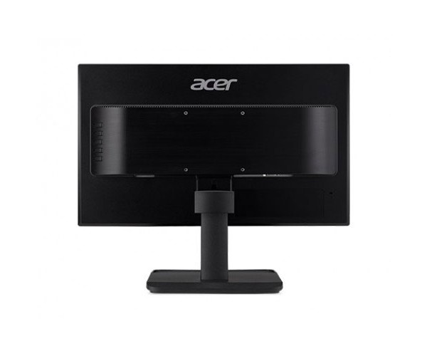 Acer ET221Qbi 21.5 Inch W-LED HD Monitor