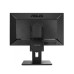 Asus BE229QLB 21.5 Inch Full HD IPS Business Monitor