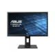 Asus BE229QLB 21.5 Inch Full HD IPS Business Monitor