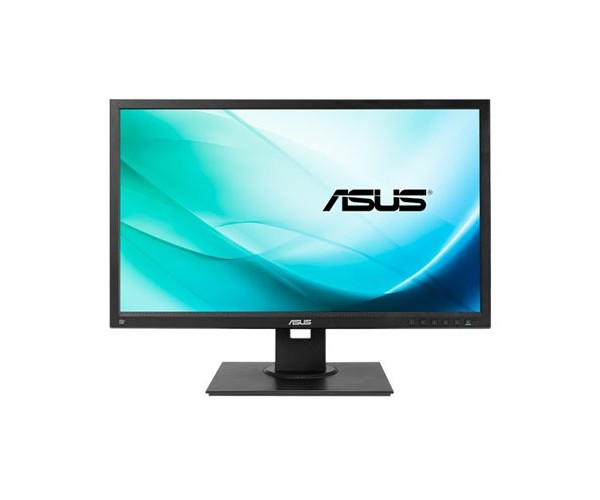 Asus BE249QLB 23.8 Inch IPS LED FULL HD Monitor