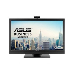 ASUS BE24DQLB 24 Inch Video Conferencing Full HD IPS Monitor