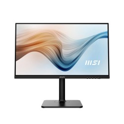 MSI Modern MD271P 27 inch Full HD 75Hz Monitor with Built-in Speakers