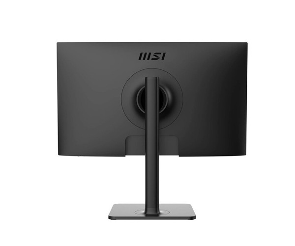 MSI Modern MD271P 27 inch Full HD 75Hz Monitor with Built-in Speakers