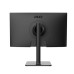 MSI Modern MD271P 27 inch Full HD 75Hz Monitor with Built-in Speakers