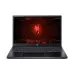 Acer Nitro V15 ANV15-51 Intel Core i7-13620H 16GB RAM 512GB SSD 15.6" FHD Gaming Laptop