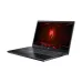 Acer Nitro V15 ANV15-51 Intel Core i7-13620H 16GB RAM 512GB SSD 15.6" FHD Gaming Laptop