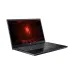 Acer Nitro V15 ANV15-51 Intel Core i7-13620H 16GB RAM 512GB SSD 15.6" FHD Gaming Laptop