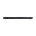 Acer Nitro V15 ANV15-51 Intel Core i7-13620H 16GB RAM 512GB SSD 15.6" FHD Gaming Laptop