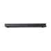 Acer Nitro V15 ANV15-51 Intel Core i7-13620H 16GB RAM 512GB SSD 15.6" FHD Gaming Laptop
