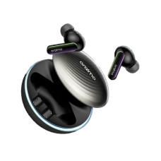 Oraimo SpaceBuds OTW-630 Hybrid ANC True Wireless Earbuds
