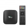 TANIX TX2 R2 RK3229 TV Box