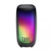 JBL Pulse 5 Portable Bluetooth Speaker