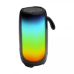 JBL Pulse 5 Portable Bluetooth Speaker