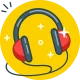 -img