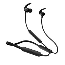 BoAt Rockerz 255 Pro Plus Wireless Neckband