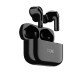 boAt Airdopes 161 TWS Wireless Earbuds